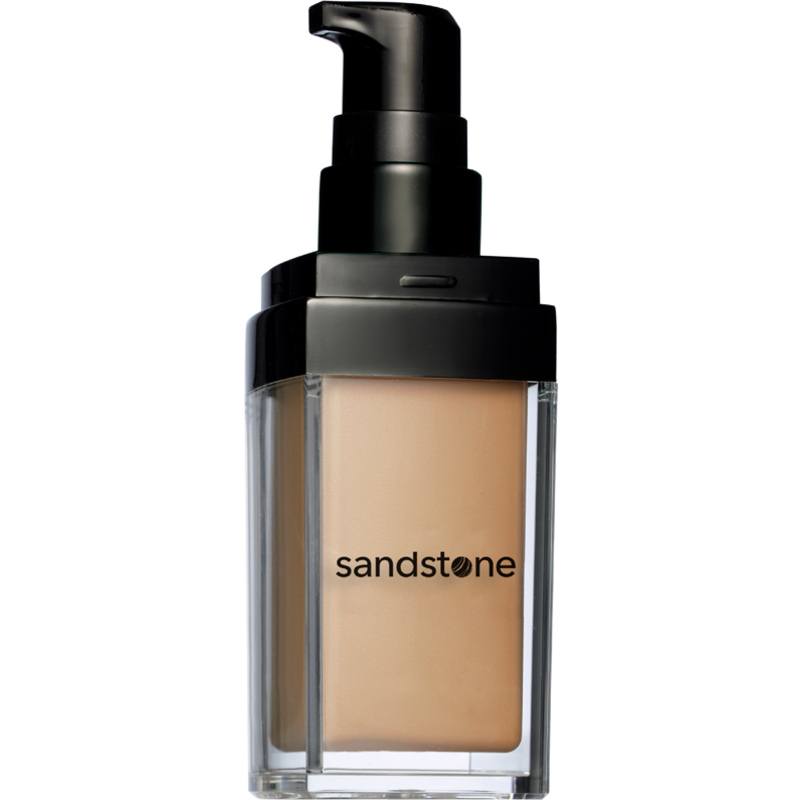 Sandstone Flawless Finish Foundation 28 ml - N2 Vanilla thumbnail