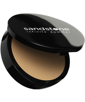 Sandstone Infinite Summer Bronzer 9 gr. - 31 Sunset