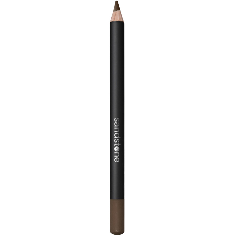 Sandstone Eyeliner 1,1 gr. - Brown thumbnail