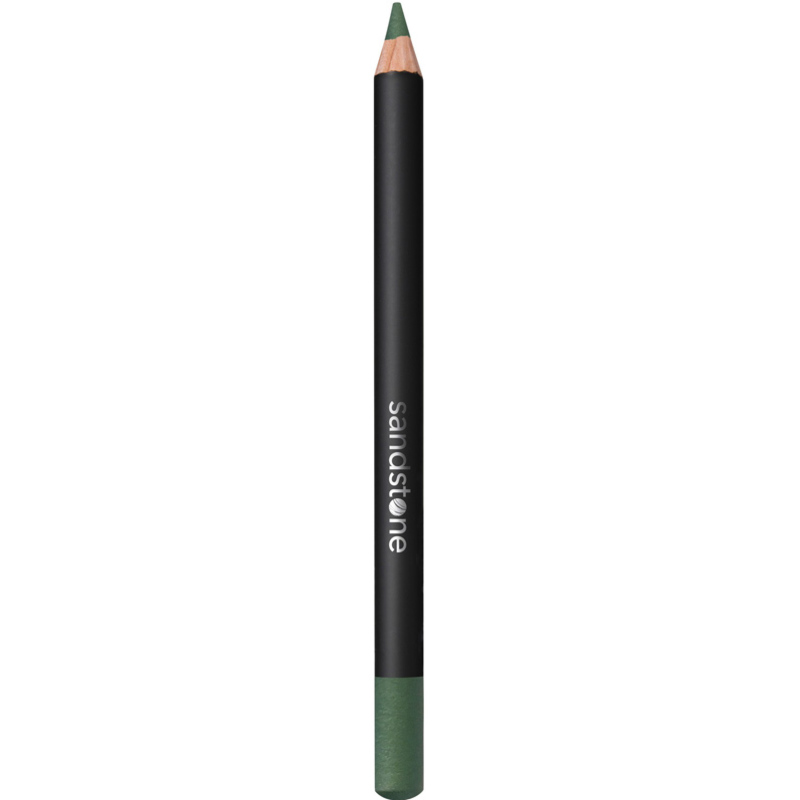 Sandstone Eyeliner 1,1 gr. - Green thumbnail