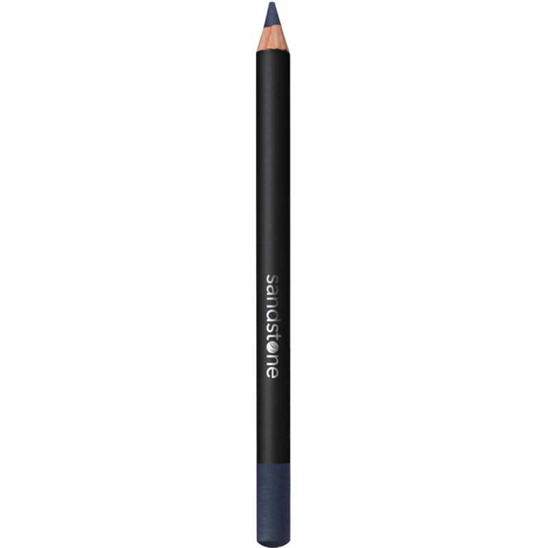 Sandstone Eyeliner 1,1 gr. - Blue thumbnail