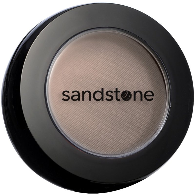 Sandstone Eyeshadow 2 gr. - 283 Cosy thumbnail