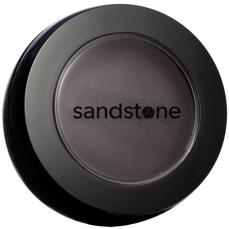 Sandstone Eyeshadow 2 gr. - 338 Plum Tree thumbnail