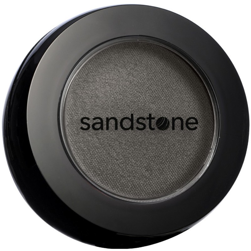 Sandstone Eyeshadow 2 gr. - 571 Metal Shine thumbnail