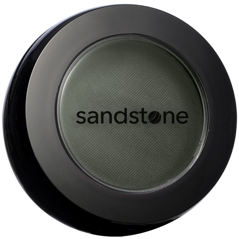 Sandstone Eyeshadow 2 gr. - 292 Pine thumbnail