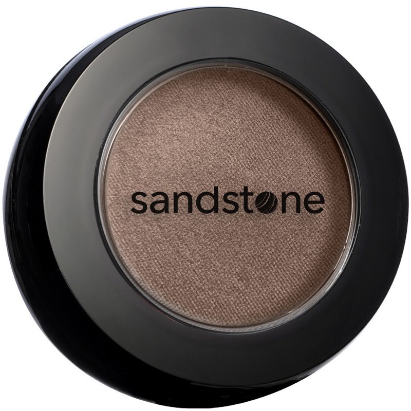 Sandstone Eyeshadow 2 gr. - 251 Bronze thumbnail