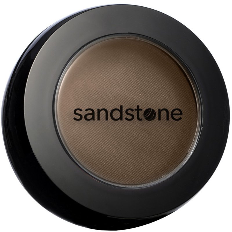 Sandstone Eyeshadow 2 gr. - 255 Coffee thumbnail