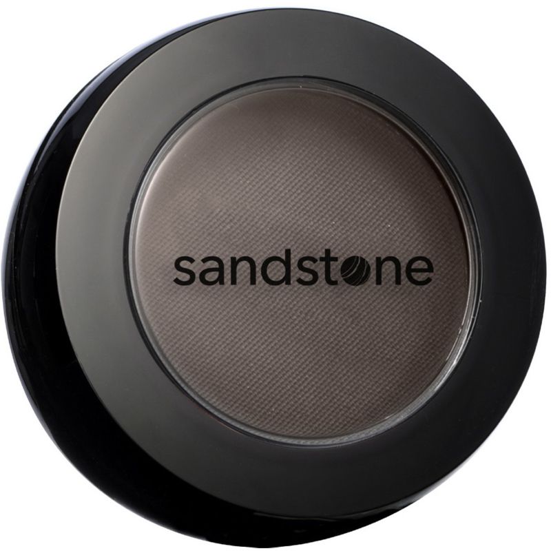 Sandstone Eyeshadow 2 gr. - 279 Dark Brown thumbnail
