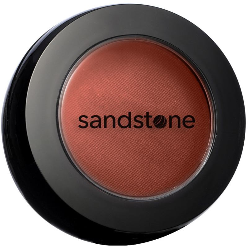 Sandstone Eyeshadow 2 gr. - 543 Orange thumbnail