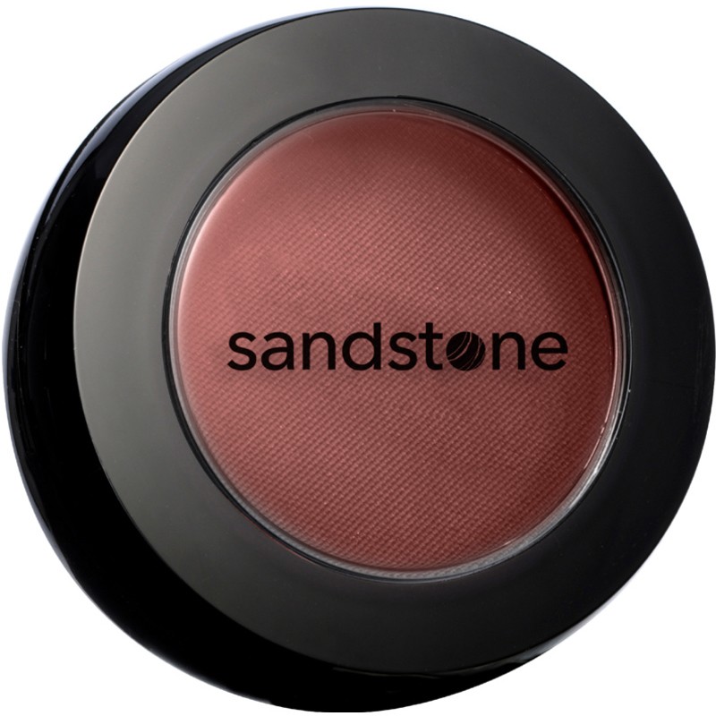 Sandstone Eyeshadow 2 gr. - 635 Red Clay thumbnail
