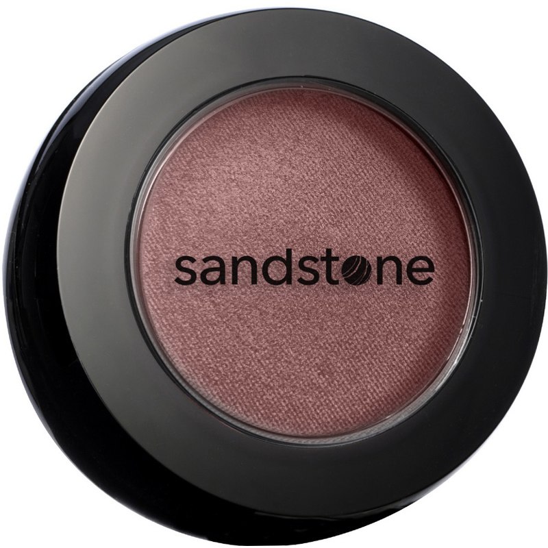 Sandstone Eyeshadow 2 gr. - 509 Woops thumbnail