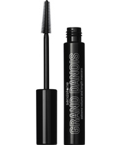 Sandstone Mascara Grand Danois 9 ml - Black