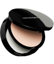 Sandstone Pressed Mineral Foundation 9 gr. - N4 Nordic