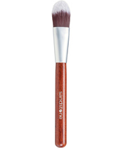 Sandstone Foundation Brush Vegan