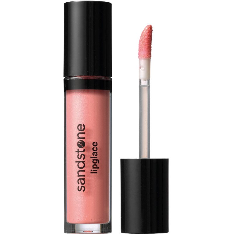 Sandstone Lipglace 3,7 ml - Innocent