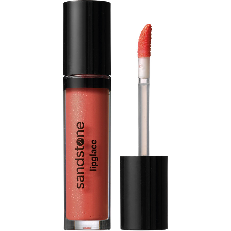 Sandstone Lipglace 3,7 ml - 90’s Vibe