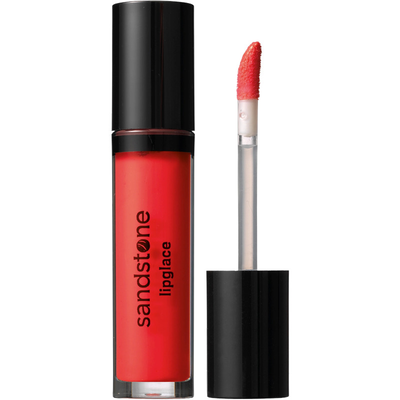 Sandstone Lipglace 3,7 ml - Summer Fling
