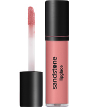 Sandstone Lipglace 3,7 ml - Pinky Promise