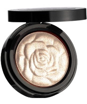 Sandstone Don't Hide Highlighter 6 gr. - 300 Silver