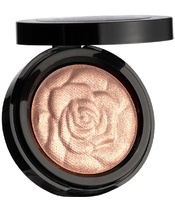 Sandstone Don't Hide Highlighter 6 gr. - 200 Peachy Pearl