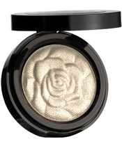 Sandstone Don't Hide Highlighter 6 gr. - 100 Diamond