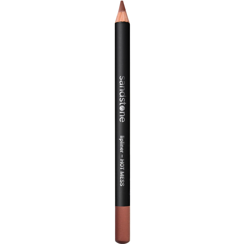 Sandstone Lipliner 1,1 g - Hot Mess