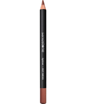 Sandstone Lipliner 1,1 gr. - Hot Mess