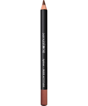 Sandstone Lipliner 1,1 gr. - Nude Attitude