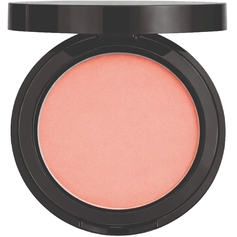 Sandstone Big Crush Blush 6 g - 23 Private Jet