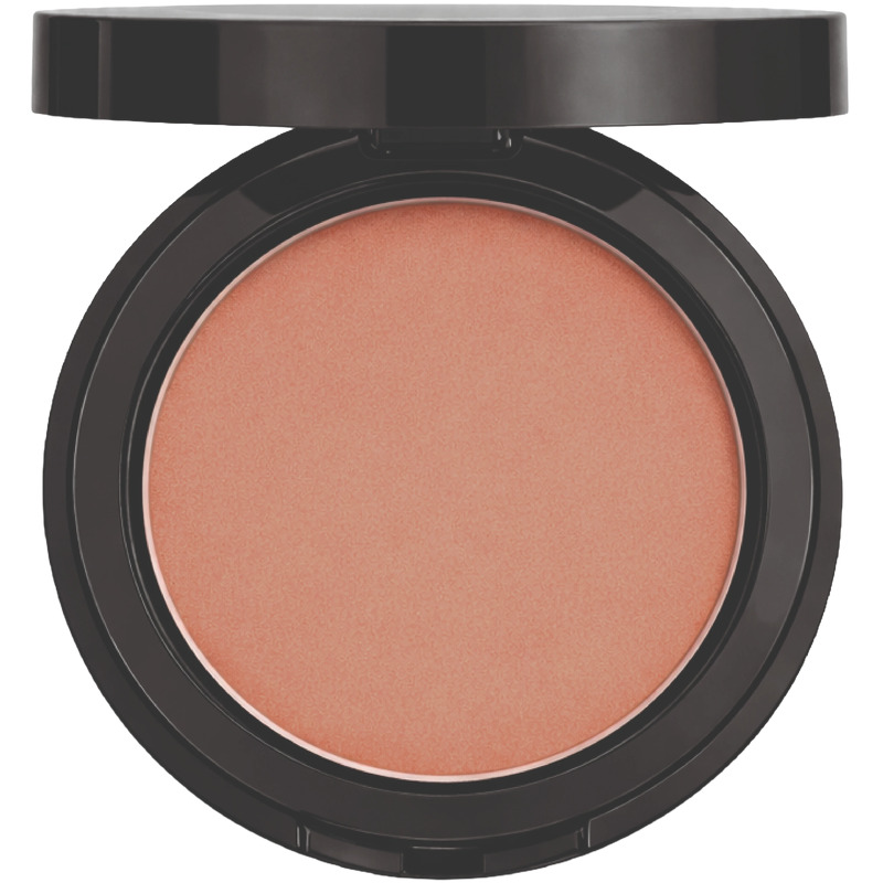 Sandstone Big Crush Blush 6 g - 25 Naked Tan