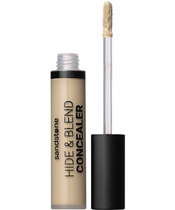 Sandstone Hide & Blend Concealer 7,5 ml - C2