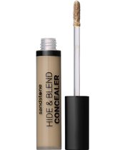 Sandstone Hide & Blend Concealer 7,5 ml - N55