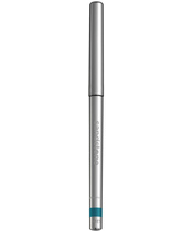 Sandstone Waterproof Metallic Eyeliner 0,35 gr. - 81 Blue Ice