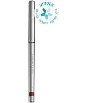 Sandstone Waterproof Metallic Eyeliner 0,35 gr. - 82 Red Rebel