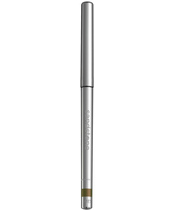 Sandstone Waterproof Metallic Eyeliner 0,35 gr. - 83 Green Envy