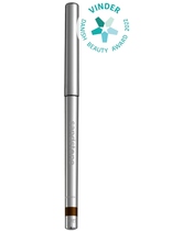 Sandstone Waterproof Metallic Eyeliner 0,35 gr. - 84 Spicy Cinnamon