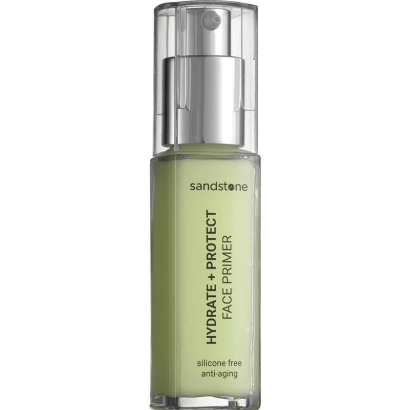 Sandstone Hydrate + Protect Face Primer 29 ml thumbnail