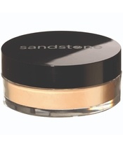 Sandstone Velvet Skin Mineral Powder 6 gr. - 03 Sand