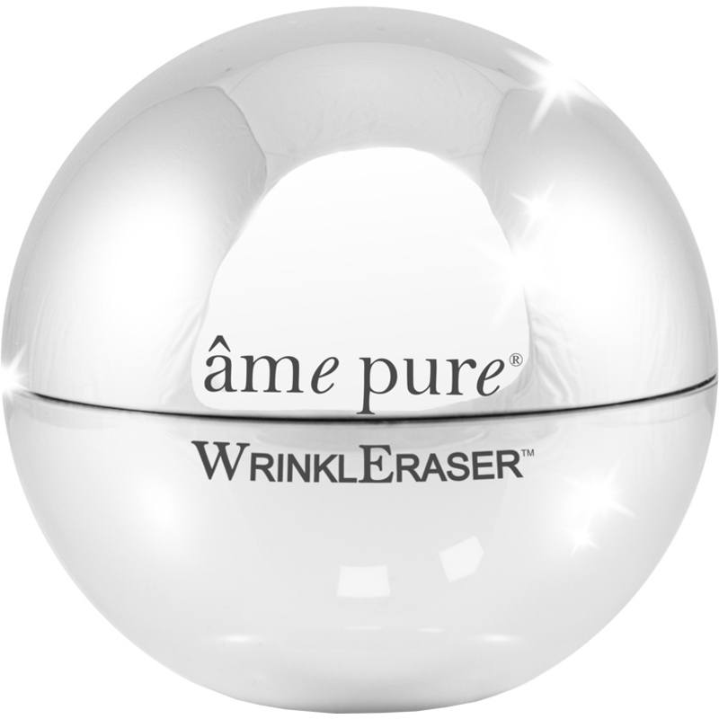 Ame Pure Wrinkle Eraser Cream 50 ml thumbnail