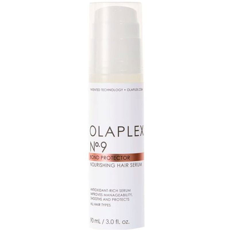 Olaplex NO.9 Bond Perfector Nourishing Hair Serum 90 ml thumbnail