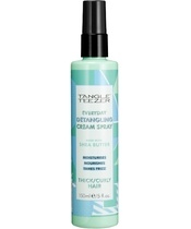 Tangle Teezer Everyday Detangling Cream Spray Thick & Curly 150 ml