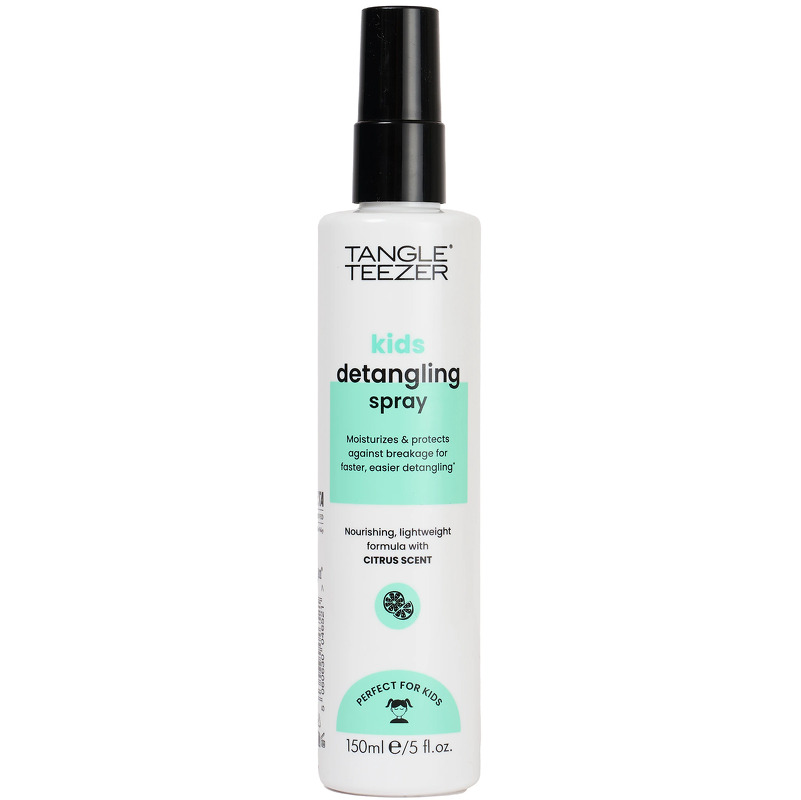 Tangle Teezer Everyday Detangling Spray for Kids 150 ml