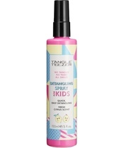 Tangle Teezer Everyday Detangling Spray for Kids 150 ml