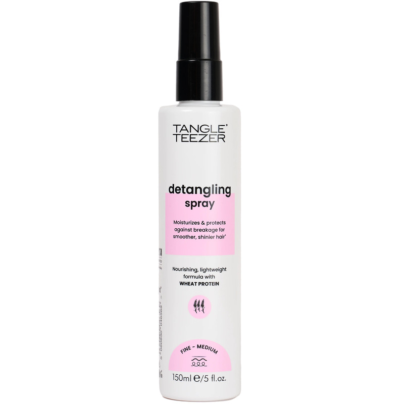 Tangle Teezer Everyday Detangling Spray 150 ml