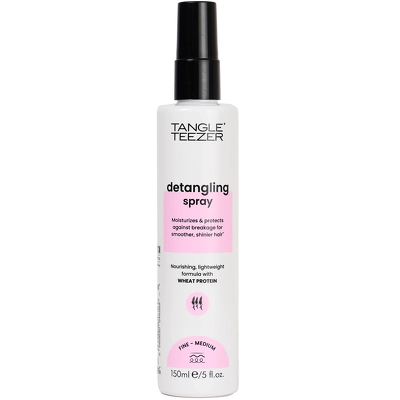 Tangle Teezer Everyday Detangling Spray 150 ml