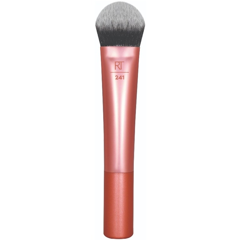 Real Techniques Seamless Complexion Brush thumbnail