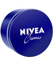 Nivea Creme 400 ml
