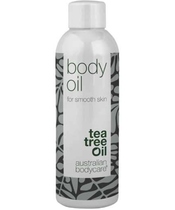 Australian Bodycare Body Oil 80 ml