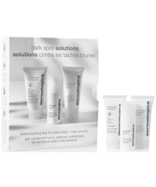Dermalogica Dark Spot Solutions Kit