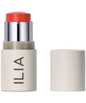 ILIA Multi-Stick 4,5 gr. - Dear Ruby